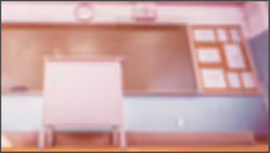 Page 76 of Washiki Benjo no Shita. ~Gachi Shasei Suru made Maiasa Seisui Choukyou~ - preview thumbnail