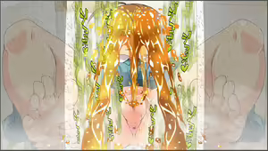 Page 91 of Washiki Benjo no Shita. ~Gachi Shasei Suru made Maiasa Seisui Choukyou~ - preview thumbnail