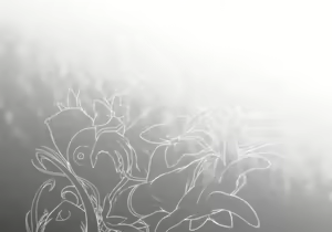 Page 593 of Cyclone no Doujinshi Matome 2012-2019 Ver1.7 - preview thumbnail