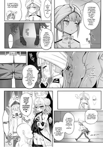 Page 7 of Nemodaku - preview thumbnail