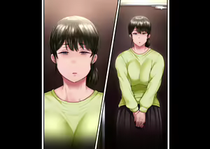 Page 319 of Hidoi koto o sa reta demo ore wa yurusu yo - preview thumbnail