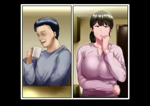 Page 433 of Hidoi koto o sa reta demo ore wa yurusu yo - preview thumbnail