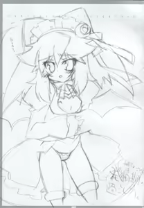 Page 3 of Hatsujouki no Sugoshikata. - preview thumbnail