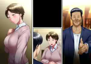 Page 138 of Saiai no tsuma o takushimasu ~ Izaki-ka no junan ~ - preview thumbnail