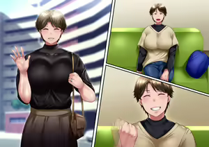Page 139 of Saiai no tsuma o takushimasu ~ Izaki-ka no junan ~ - preview thumbnail