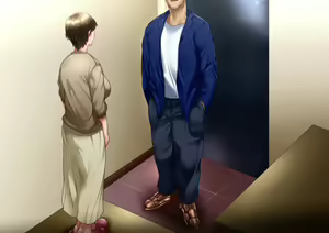 Page 181 of Saiai no tsuma o takushimasu ~ Izaki-ka no junan ~ - preview thumbnail