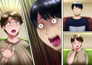 Page 199 of Saiai no tsuma o takushimasu ~ Izaki-ka no junan ~ - preview thumbnail