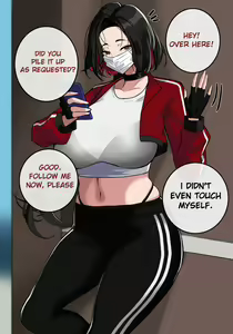Page 11 of cg - preview thumbnail