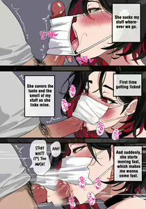 Page 15 of cg - preview thumbnail