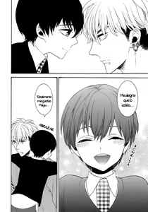 Page 107 of Uruwashi no Tinker Bell Sou 1 - preview thumbnail