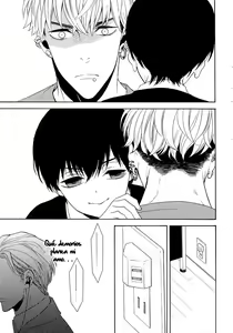 Page 108 of Uruwashi no Tinker Bell Sou 1 - preview thumbnail