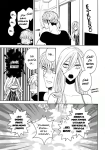 Page 115 of Uruwashi no Tinker Bell Sou 1 - preview thumbnail