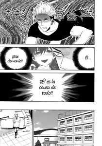 Page 117 of Uruwashi no Tinker Bell Sou 1 - preview thumbnail
