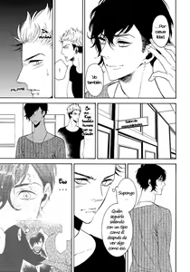 Page 121 of Uruwashi no Tinker Bell Sou 1 - preview thumbnail