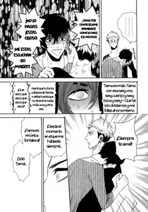 Page 125 of Uruwashi no Tinker Bell Sou 1 - preview thumbnail