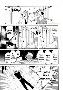 Page 127 of Uruwashi no Tinker Bell Sou 1 - preview thumbnail
