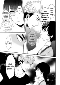Page 131 of Uruwashi no Tinker Bell Sou 1 - preview thumbnail