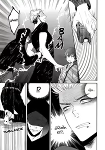 Page 133 of Uruwashi no Tinker Bell Sou 1 - preview thumbnail