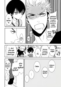 Page 136 of Uruwashi no Tinker Bell Sou 1 - preview thumbnail
