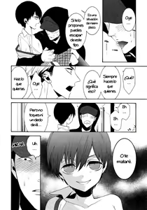 Page 138 of Uruwashi no Tinker Bell Sou 1 - preview thumbnail
