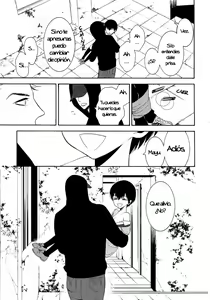 Page 139 of Uruwashi no Tinker Bell Sou 1 - preview thumbnail