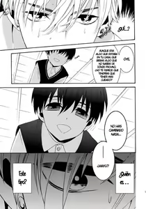 Page 15 of Uruwashi no Tinker Bell Sou 1 - preview thumbnail