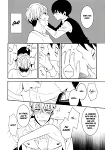 Page 16 of Uruwashi no Tinker Bell Sou 1 - preview thumbnail