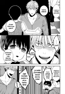 Page 169 of Uruwashi no Tinker Bell Sou 1 - preview thumbnail