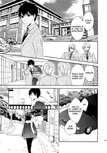 Page 181 of Uruwashi no Tinker Bell Sou 1 - preview thumbnail