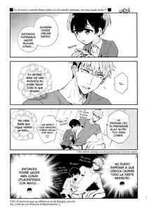 Page 193 of Uruwashi no Tinker Bell Sou 1 - preview thumbnail