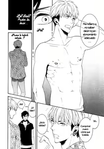 Page 61 of Uruwashi no Tinker Bell Sou 1 - preview thumbnail
