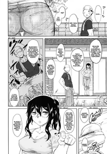 Page 2 of Watashi no Gardener | Mój ogród - preview thumbnail