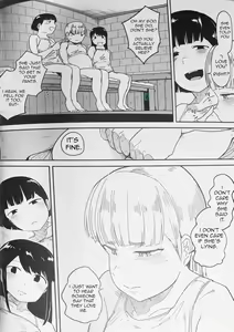 Page 21 of Eating Maid 2 - Lust For Domination - preview thumbnail