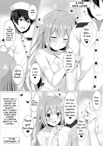 Page 16 of Sawatte, Onii-chan...!! - preview thumbnail