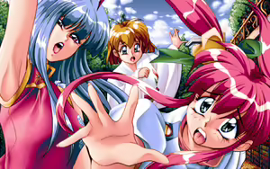 Page 84 of Gamblers ～ Queen's Cup ～ - preview thumbnail