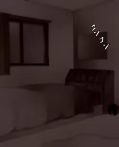 Page 16 of Daisuki na Okaa-san o Daikirai na Aitsura ni Netoraremashita. - preview thumbnail