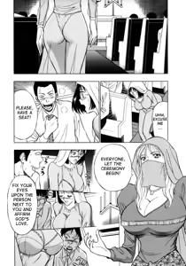 Page 106 of Tenshi no Otsutome 2 | An Angel's Duty 2 - preview thumbnail