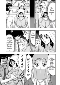 Page 107 of Tenshi no Otsutome 2 | An Angel's Duty 2 - preview thumbnail