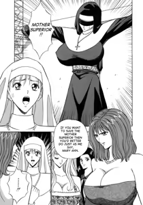Page 139 of Tenshi no Otsutome 2 | An Angel's Duty 2 - preview thumbnail