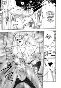 Page 149 of Tenshi no Otsutome 2 | An Angel's Duty 2 - preview thumbnail