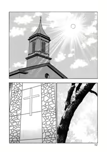 Page 166 of Tenshi no Otsutome 2 | An Angel's Duty 2 - preview thumbnail