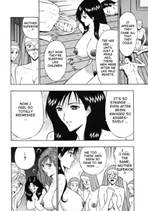 Page 168 of Tenshi no Otsutome 2 | An Angel's Duty 2 - preview thumbnail