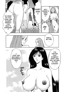 Page 171 of Tenshi no Otsutome 2 | An Angel's Duty 2 - preview thumbnail