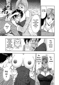 Page 177 of Tenshi no Otsutome 2 | An Angel's Duty 2 - preview thumbnail