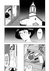 Page 36 of Tenshi no Otsutome 2 | An Angel's Duty 2 - preview thumbnail