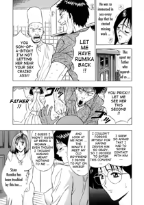 Page 39 of Tenshi no Otsutome 2 | An Angel's Duty 2 - preview thumbnail