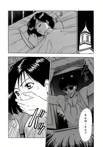 Page 40 of Tenshi no Otsutome 2 | An Angel's Duty 2 - preview thumbnail