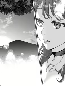 Page 3 of dog eat dog era ~Iinazuke no Mahou Kishi to Saimin Jinmon~ - preview thumbnail
