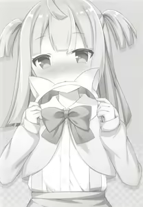 Page 13 of Chiri-chan to Nekomimi Ecchi Seikatsu - preview thumbnail