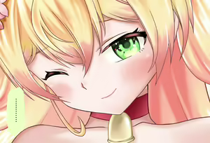 Page 24 of Tokubetsu Hen Nenechi to Sugosu Christmas Kanzenban (decensored) - preview thumbnail